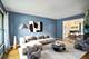 27W229 Providence, Winfield, IL 60190