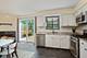 27W229 Providence, Winfield, IL 60190