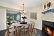 27W229 Providence, Winfield, IL 60190