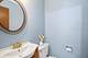 27W229 Providence, Winfield, IL 60190