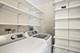 27W229 Providence, Winfield, IL 60190