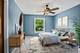 27W229 Providence, Winfield, IL 60190