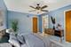 27W229 Providence, Winfield, IL 60190