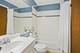 27W229 Providence, Winfield, IL 60190