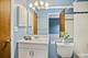 27W229 Providence, Winfield, IL 60190