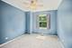 27W229 Providence, Winfield, IL 60190
