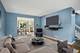 27W229 Providence, Winfield, IL 60190