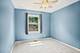 27W229 Providence, Winfield, IL 60190