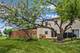 27W229 Providence, Winfield, IL 60190