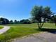 27W229 Providence, Winfield, IL 60190