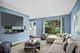 27W229 Providence, Winfield, IL 60190