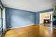 27W229 Providence, Winfield, IL 60190