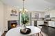 27W229 Providence, Winfield, IL 60190