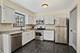 27W229 Providence, Winfield, IL 60190