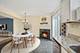 27W229 Providence, Winfield, IL 60190