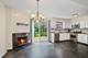 27W229 Providence, Winfield, IL 60190