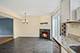 27W229 Providence, Winfield, IL 60190