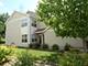 5133 Diane Unit 5133, Rockford, IL 61108