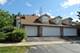 5133 Diane Unit 5133, Rockford, IL 61108