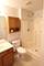 5133 Diane Unit 5133, Rockford, IL 61108