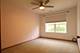 5133 Diane Unit 5133, Rockford, IL 61108