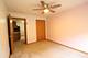 5133 Diane Unit 5133, Rockford, IL 61108