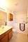 5133 Diane Unit 5133, Rockford, IL 61108