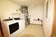 5133 Diane Unit 5133, Rockford, IL 61108