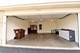 5133 Diane Unit 5133, Rockford, IL 61108