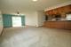5133 Diane Unit 5133, Rockford, IL 61108
