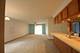 5133 Diane Unit 5133, Rockford, IL 61108