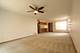 5133 Diane Unit 5133, Rockford, IL 61108