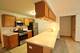 5133 Diane Unit 5133, Rockford, IL 61108