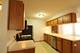 5133 Diane Unit 5133, Rockford, IL 61108