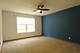 5133 Diane Unit 5133, Rockford, IL 61108