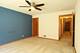 5133 Diane Unit 5133, Rockford, IL 61108