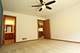 5133 Diane Unit 5133, Rockford, IL 61108