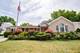 535 Weidner, Buffalo Grove, IL 60089