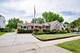 535 Weidner, Buffalo Grove, IL 60089