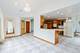 535 Weidner, Buffalo Grove, IL 60089