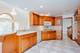 535 Weidner, Buffalo Grove, IL 60089