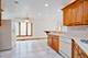 535 Weidner, Buffalo Grove, IL 60089