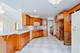 535 Weidner, Buffalo Grove, IL 60089