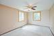 535 Weidner, Buffalo Grove, IL 60089