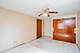 535 Weidner, Buffalo Grove, IL 60089