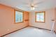 535 Weidner, Buffalo Grove, IL 60089