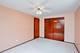 535 Weidner, Buffalo Grove, IL 60089