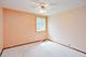 535 Weidner, Buffalo Grove, IL 60089