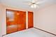535 Weidner, Buffalo Grove, IL 60089