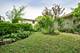 535 Weidner, Buffalo Grove, IL 60089